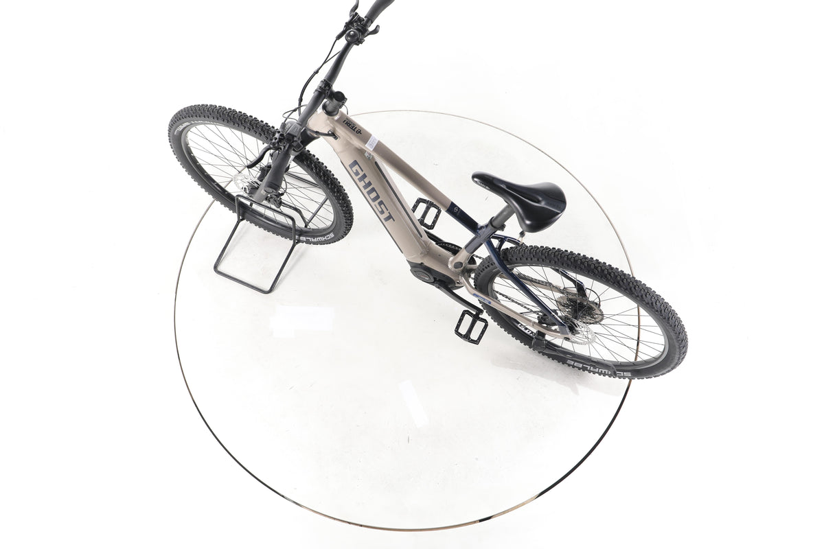 Ghost E-Teru Universal E-Bike - Image 20