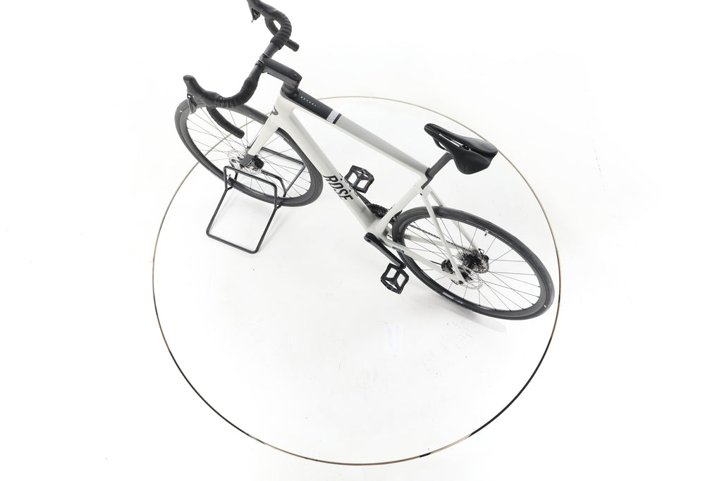 Rose Reveal 04 105 Di2 - Image 20