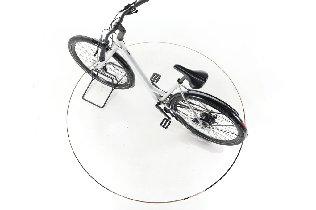 Coboc Seven Kallio City E-Bike - Image 20