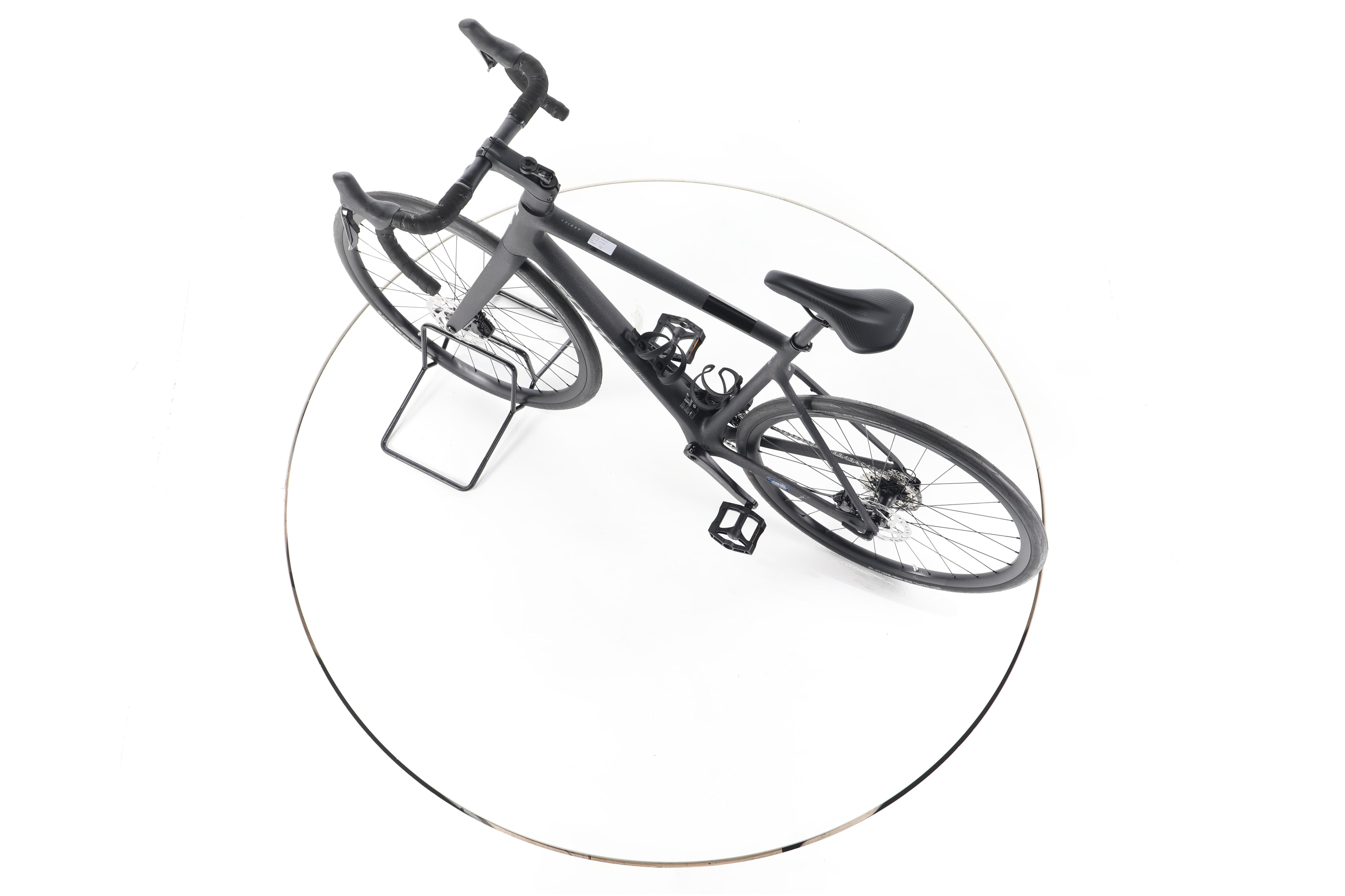 Scott Addict 40 - Image 20