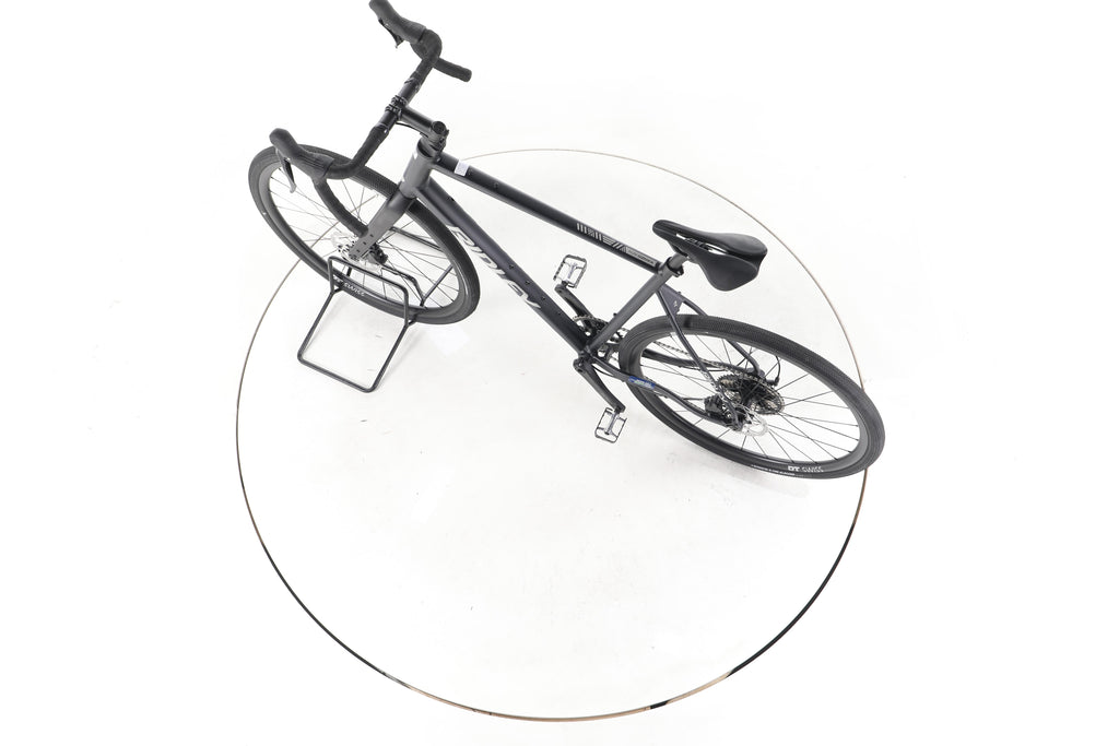 Ridley Kanzo Adventure Gravelbike 2025 - Image 20