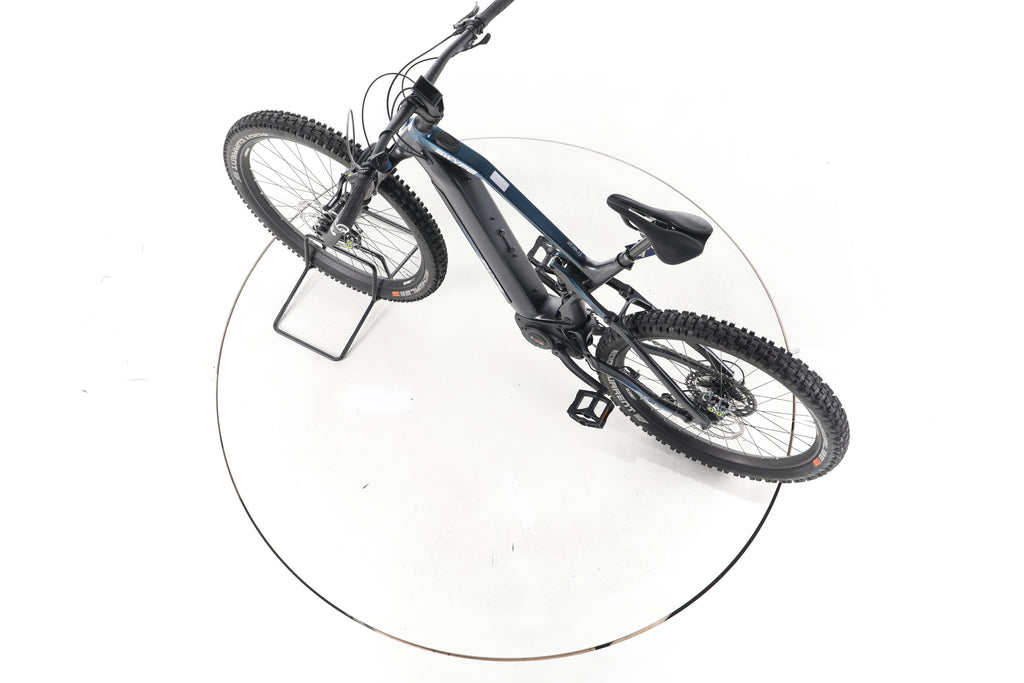 Swype freqz #4.0 E-Bike Fully - Image 20