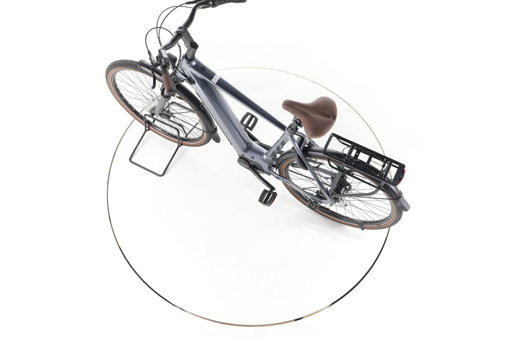 Velo de Ville AEB 890 Pro City E-Bike 2025 - Image 20