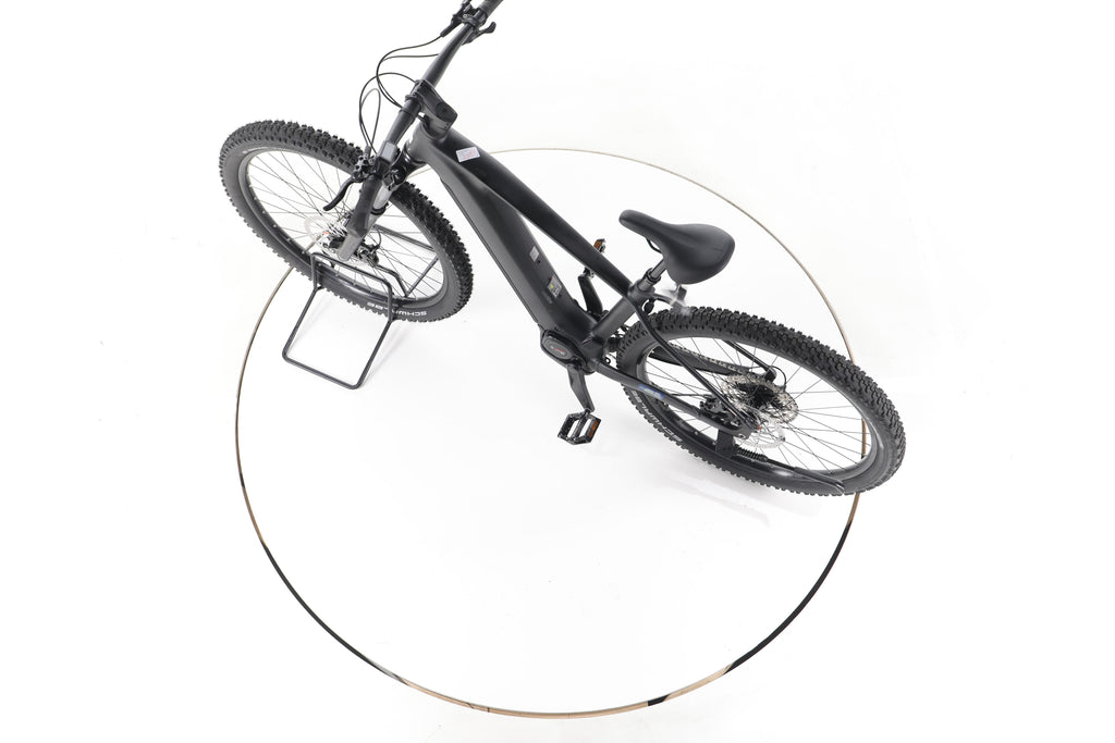 Cube Reaction Hybrid Pro E-Bike 2026 - Image 20