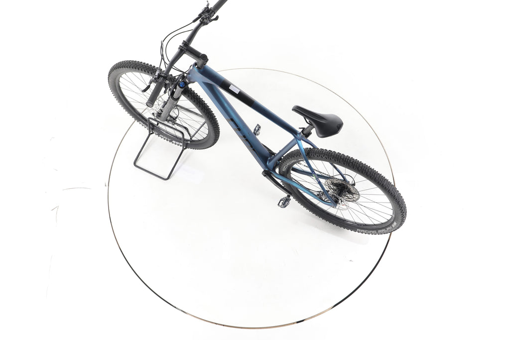 Cube Reaction C:62 Race Fahrrad Hardtail - Image 20