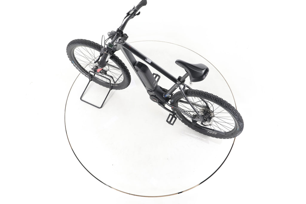 Bulls LT CX E-Bike - Image 20