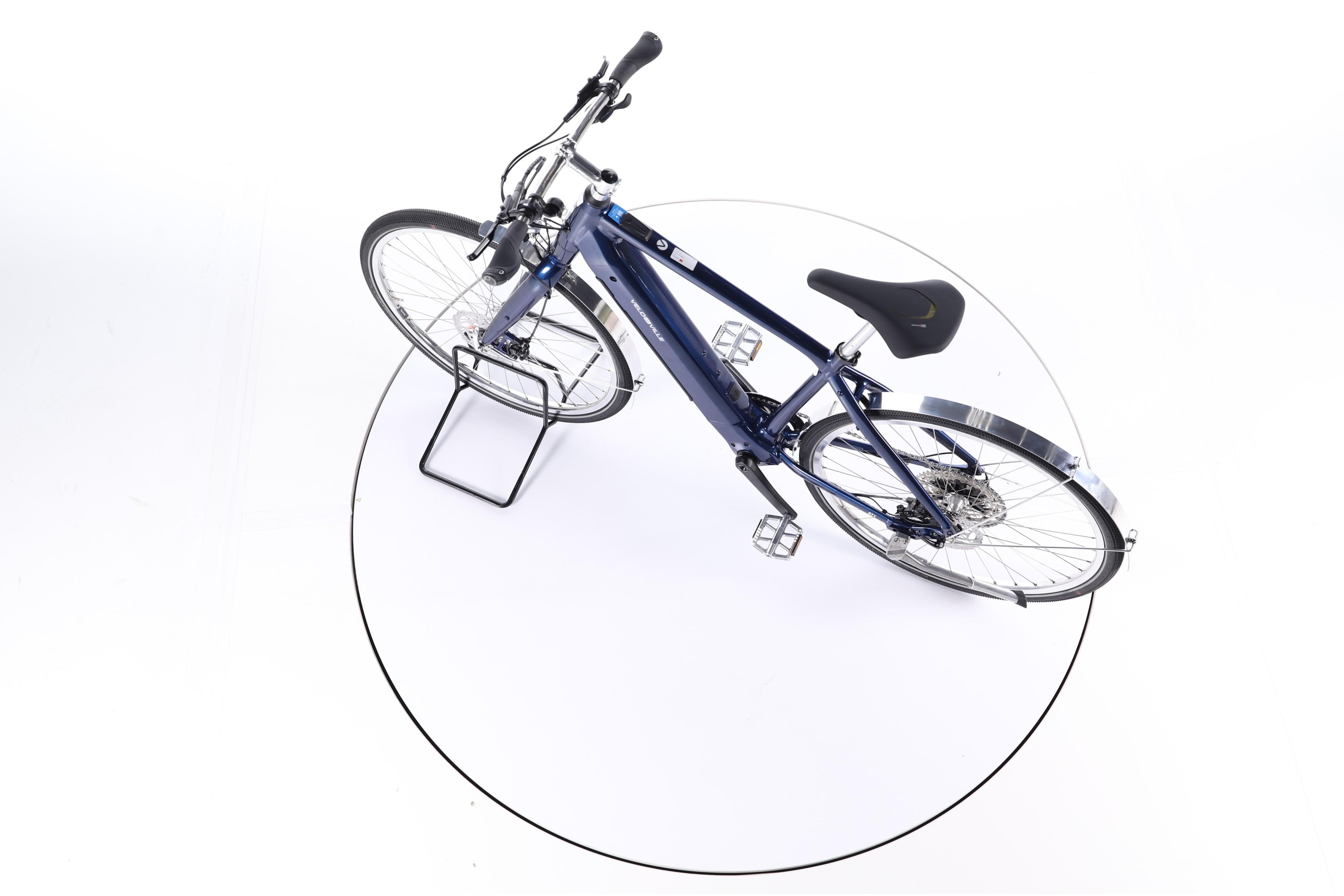 Velo de Ville 6TY Urban E-Bike 2023 - Image 20