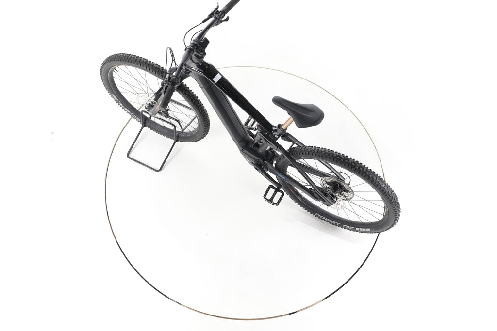 Bulls Sonic Evo AM SL Fully E-Bike - Image 20