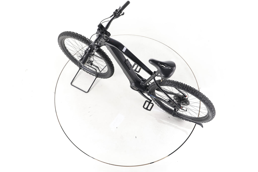 Bulls Sonic EVO 1 E-Bike - Image 20