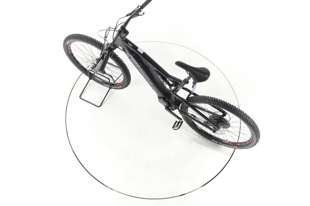 GASGAS TRA SE E-Bike Fully - Image 20