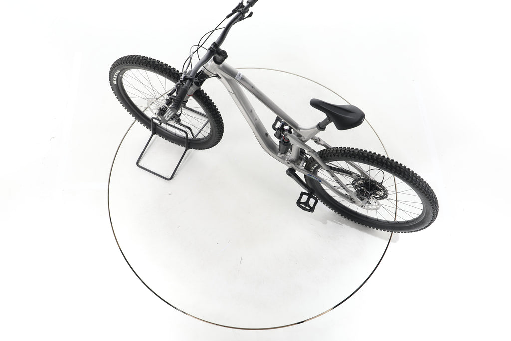 Cube Stereo ONE77 Race Fahrrad Fully - Image 20