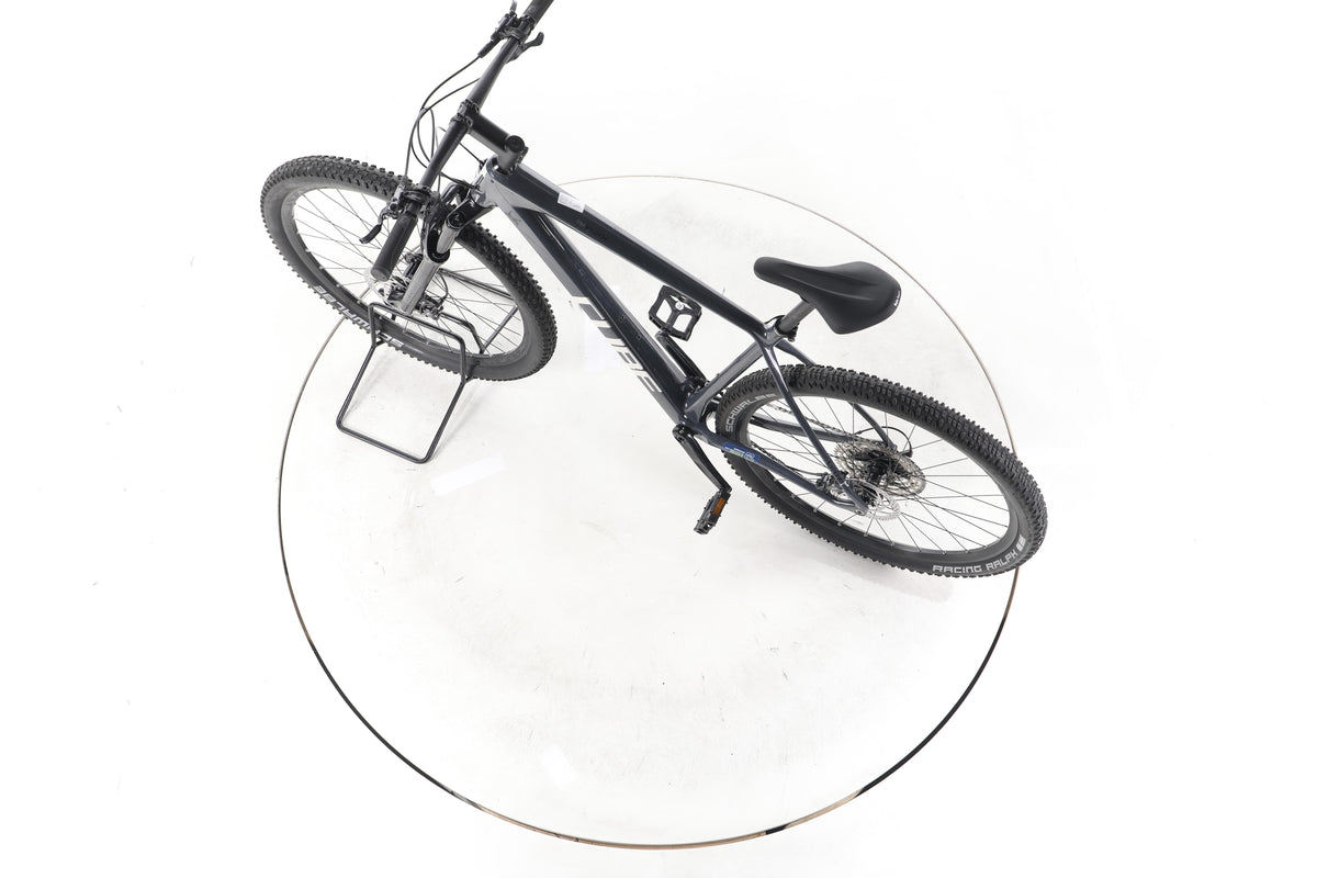 Cube Reaction C:62 Pro Fahrrad Hardtail - Image 20