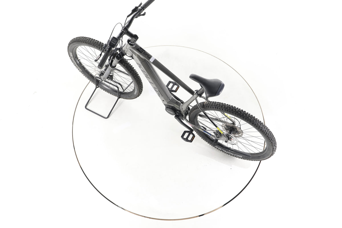 Kellys Tygon R50 E-Bike - Image 20
