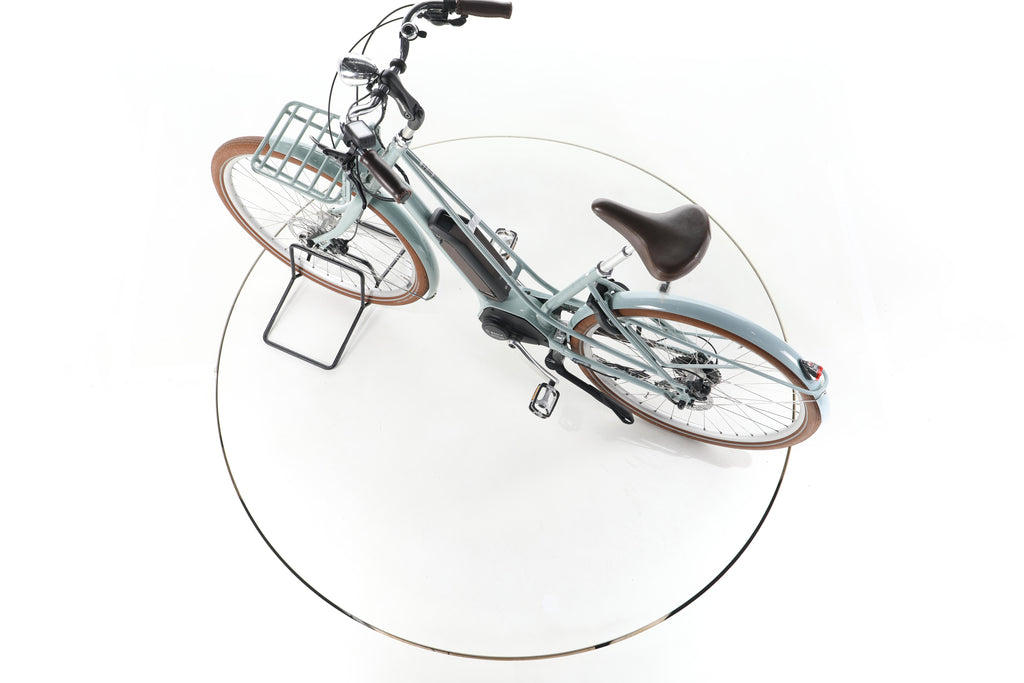 Diamant Juna+ Trekking E-Bike Tiefeinsteiger - Image 20