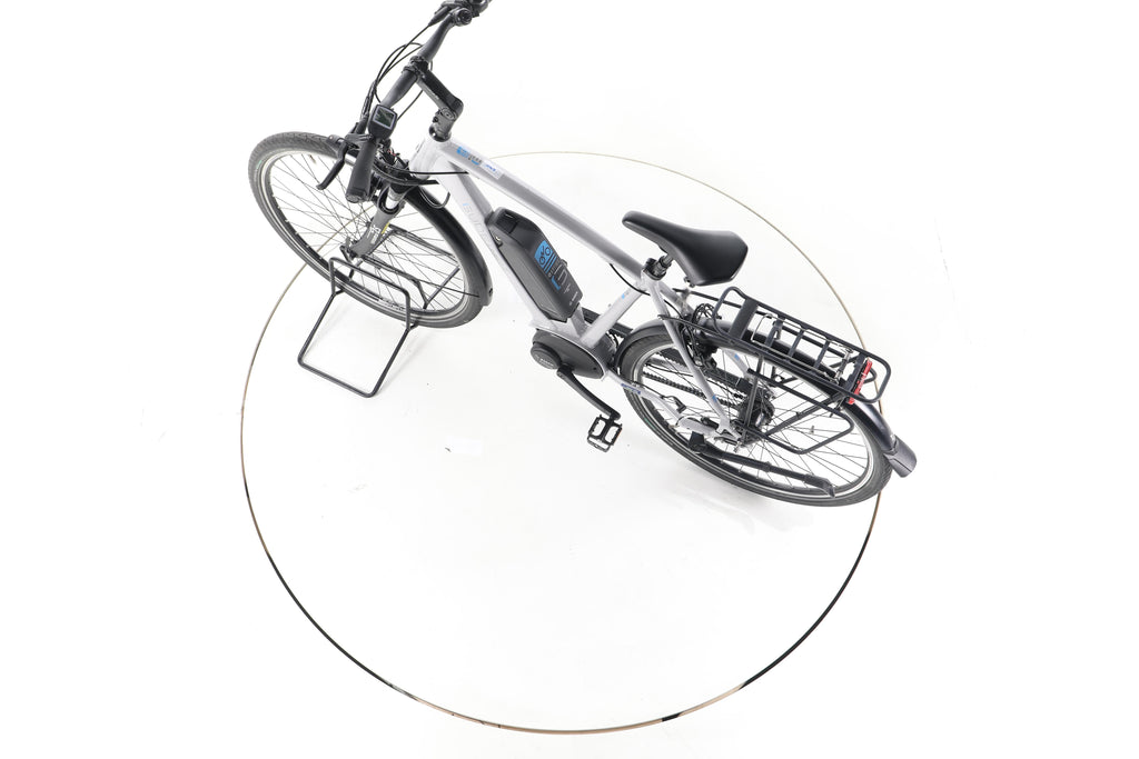 Gudereit EC-3.5 RT City E-Bike 2023 - Image 20