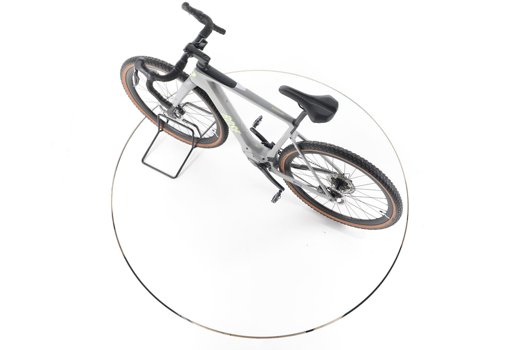 Rose Backroad Plus GRX RX810 Di2 E-Gravelbike - Image 20