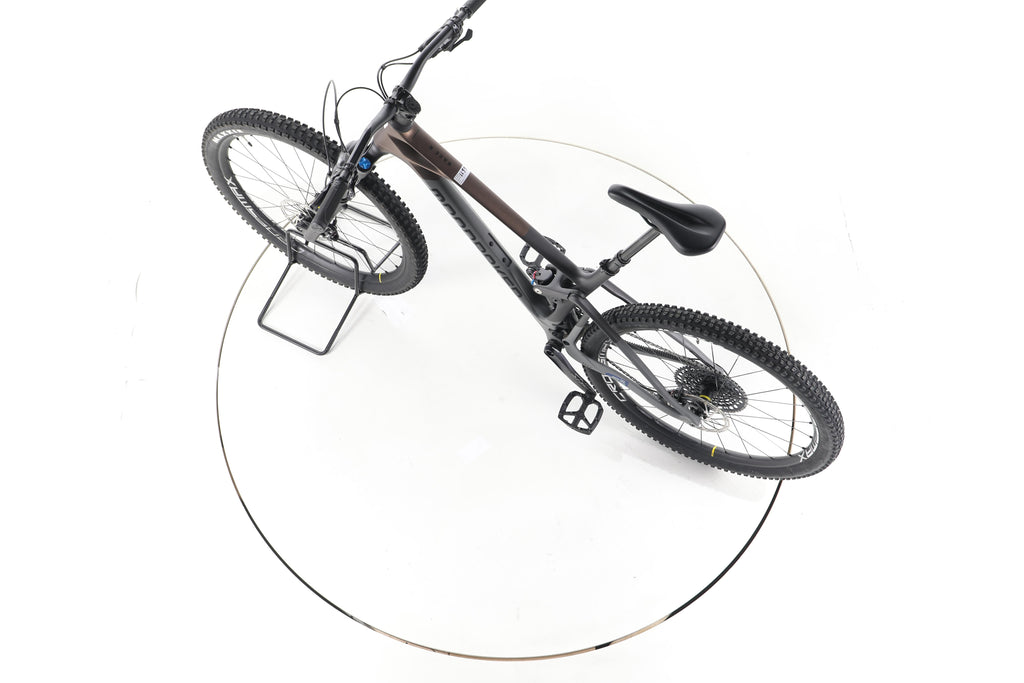 Mondraker Raze R - Image 20