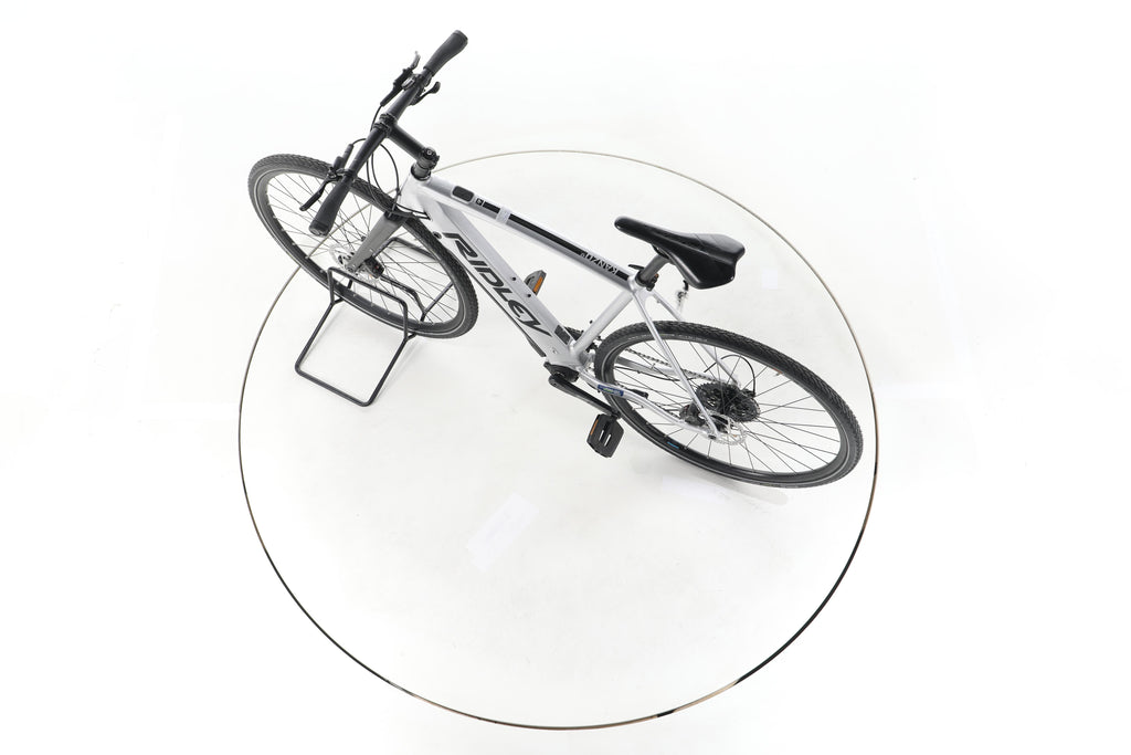 Ridley Kanzo E E-Gravel & Rennrad - Image 20