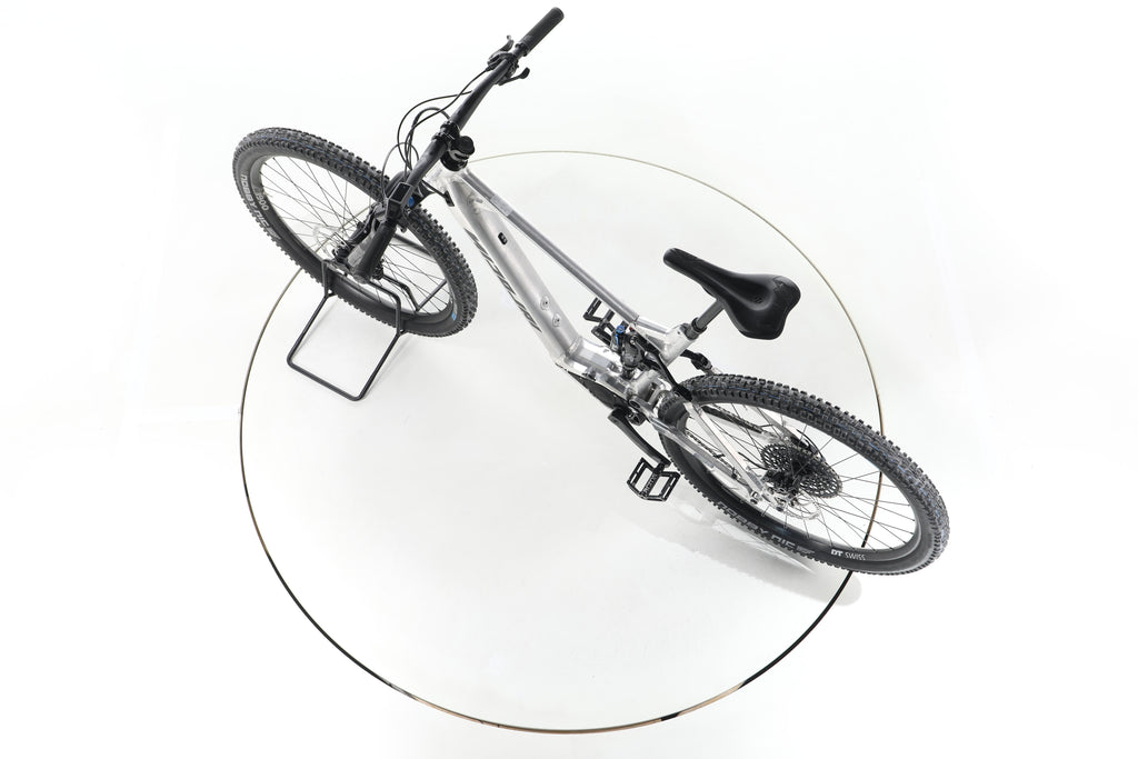 Nicolai S14 SWIFT - HLS E-Bike Fully - Image 20
