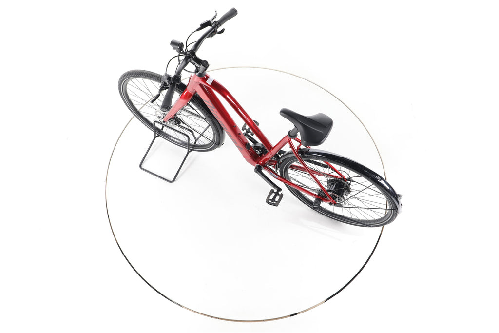 Diamant 365 Trekking E-Bike - Image 20