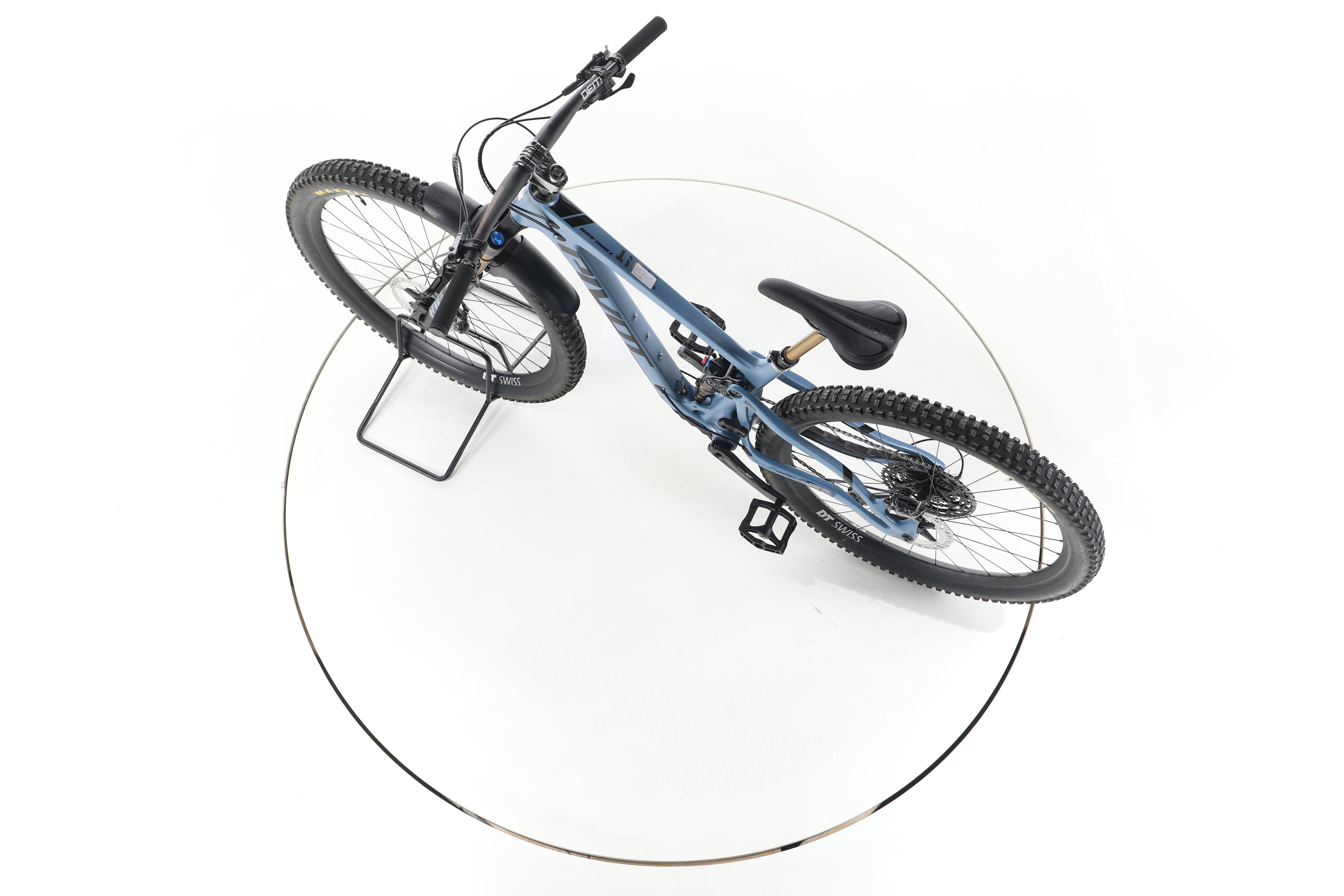 Pivot Cycles Trail 429 Pro XT/XTR - Image 20
