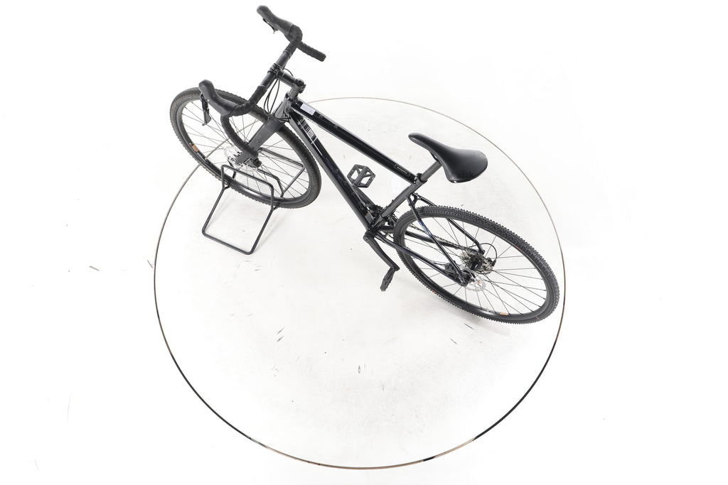 Cannondale Topstone 2 Gravelbike - Image 20