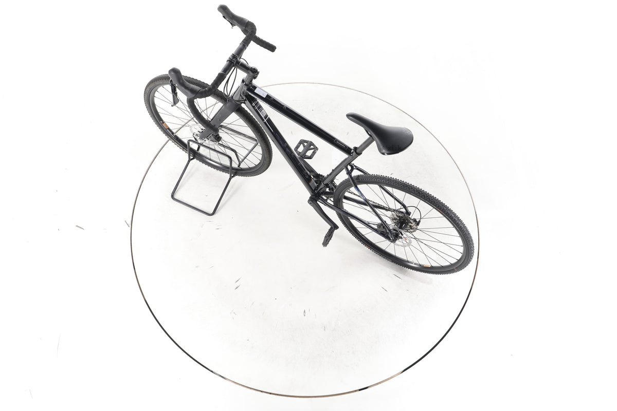 Cannondale Topstone 2 Gravelbike - Image 20