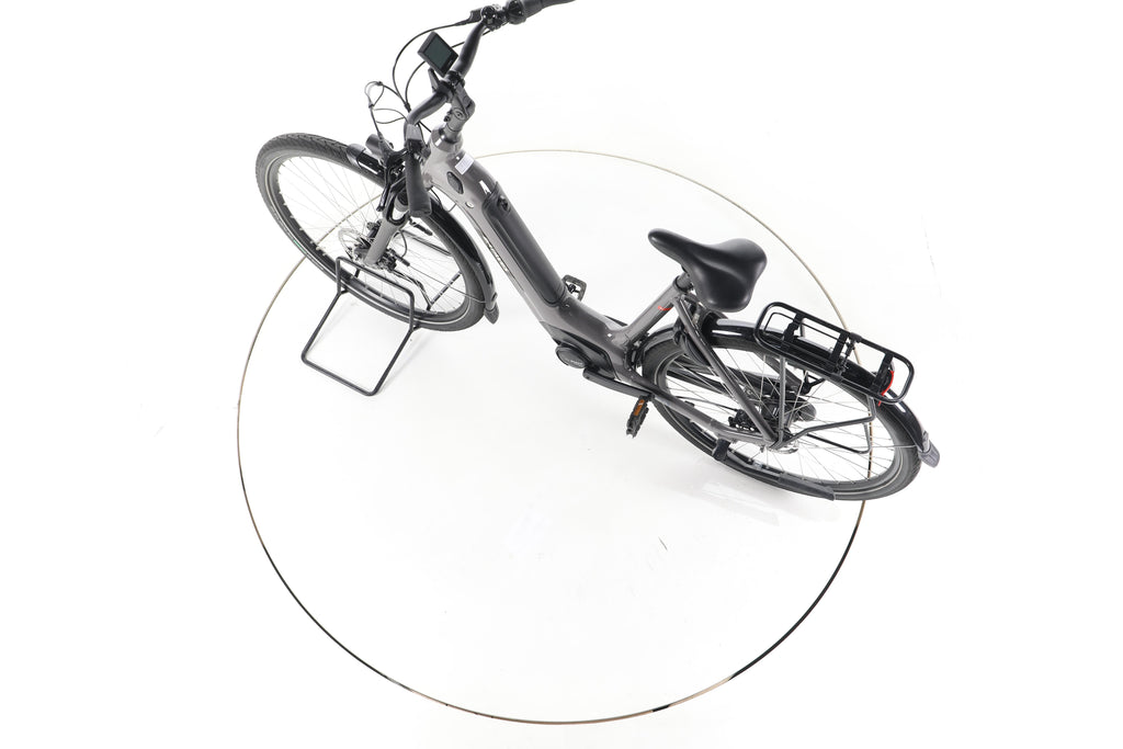 Batavus Altura E-go® Power Plus City E-Bike Tiefeinsteiger 2023 - Image 20