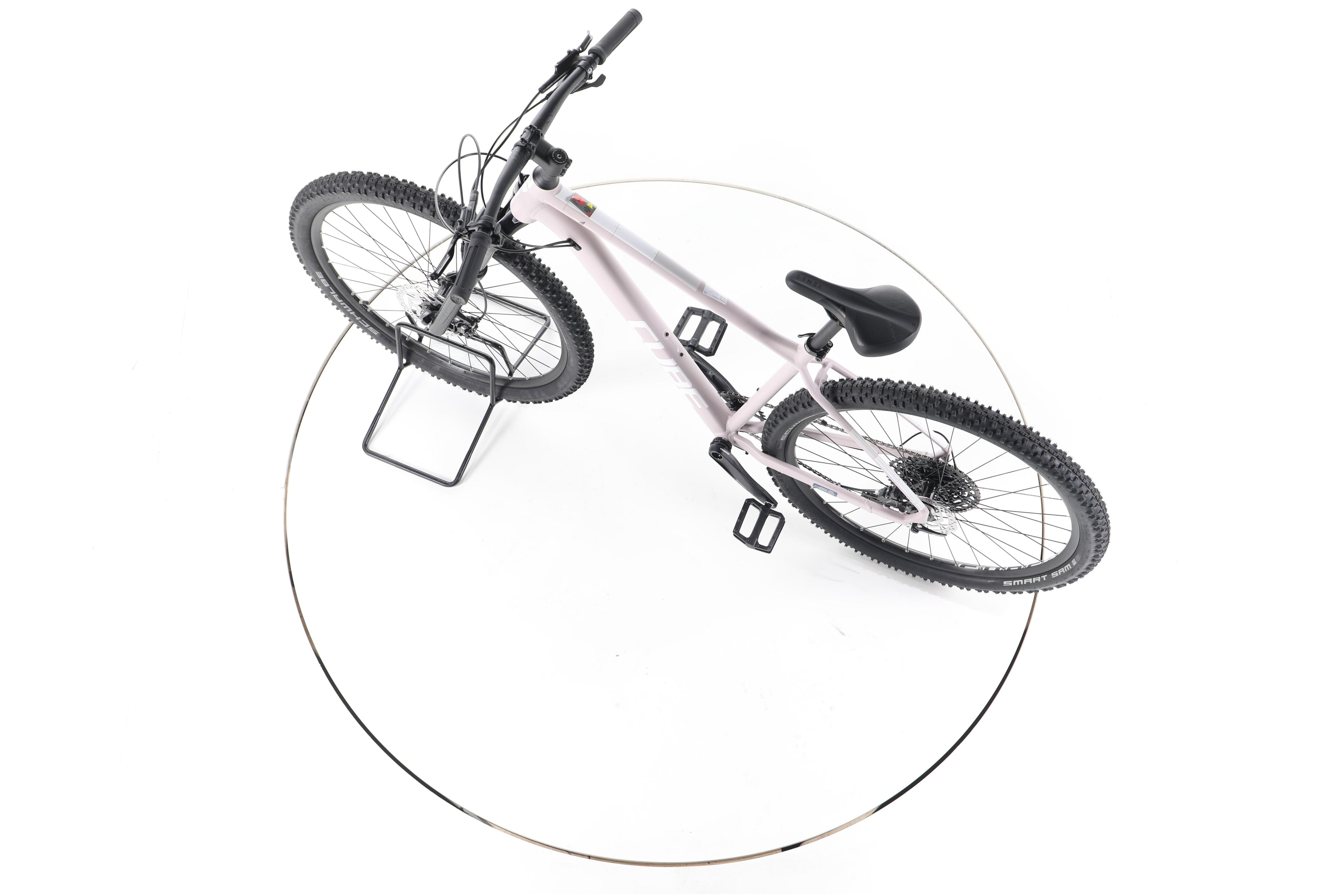 Cube Access WS SL - Image 20