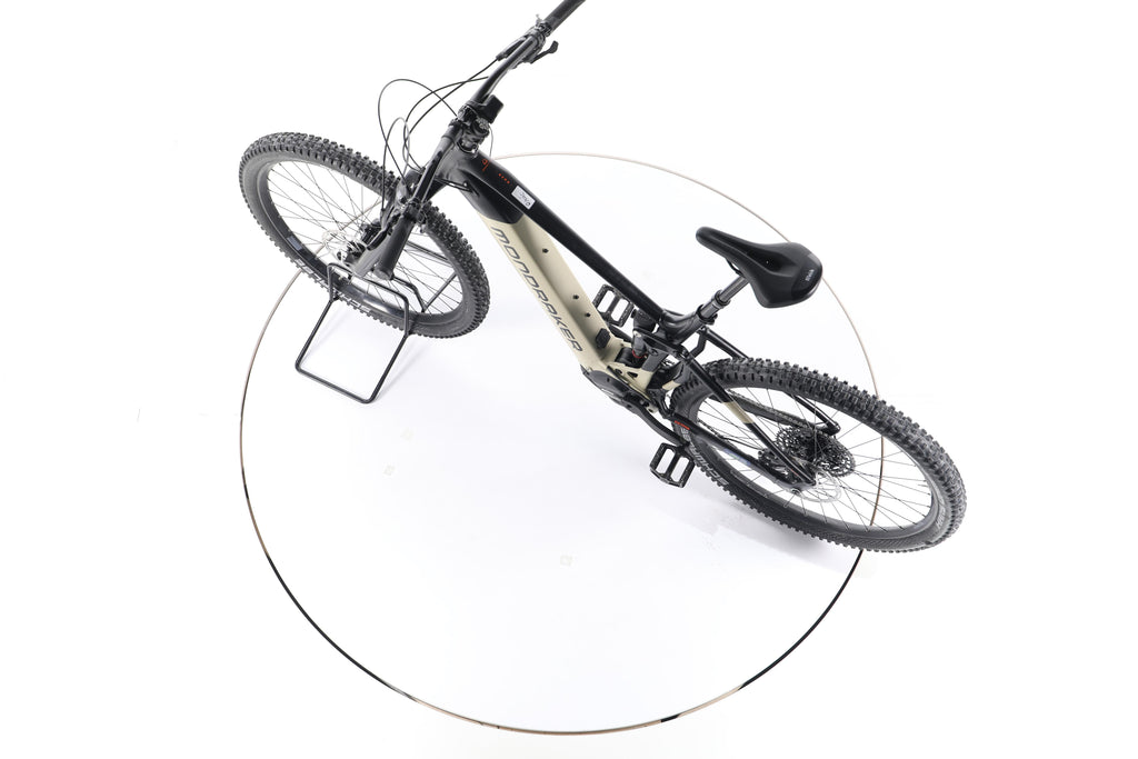 Mondraker DUSK E-Bike Fully - Image 20