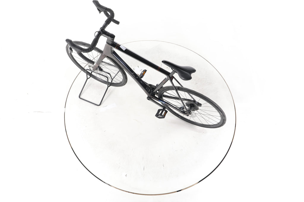 Stevens Xenith Rennrad Carbon - Image 20