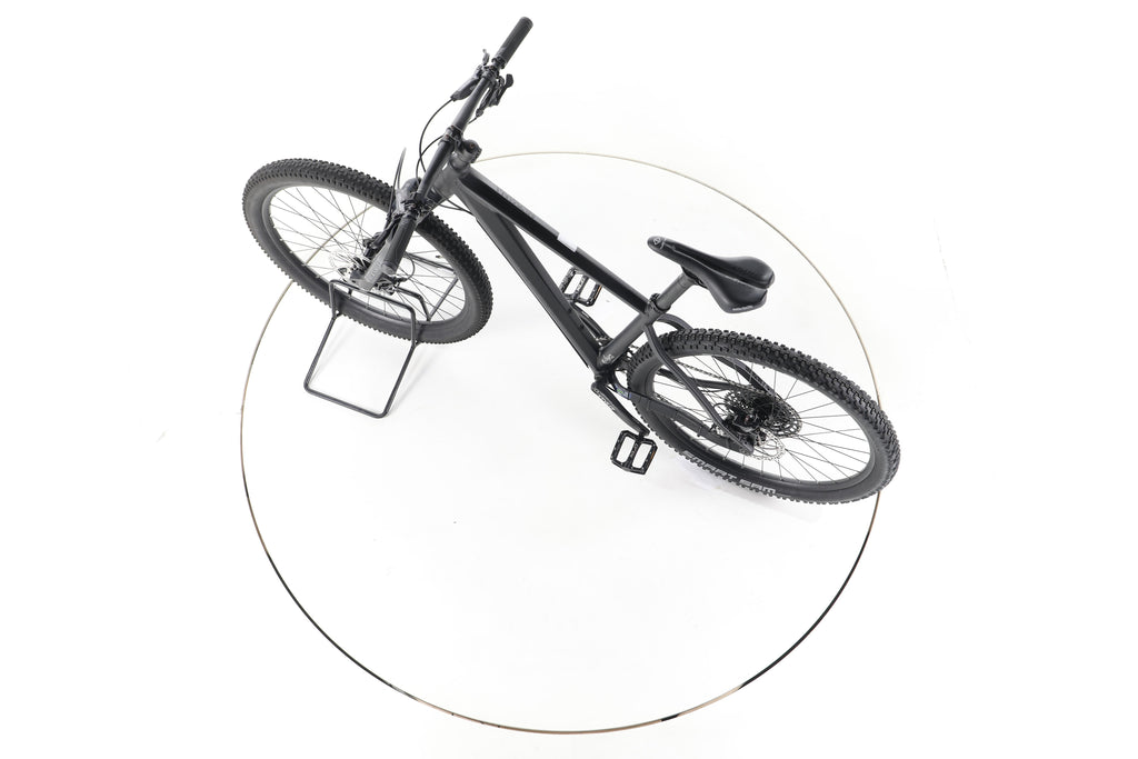 Ghost Nirvana Tour SF Universal - Image 20