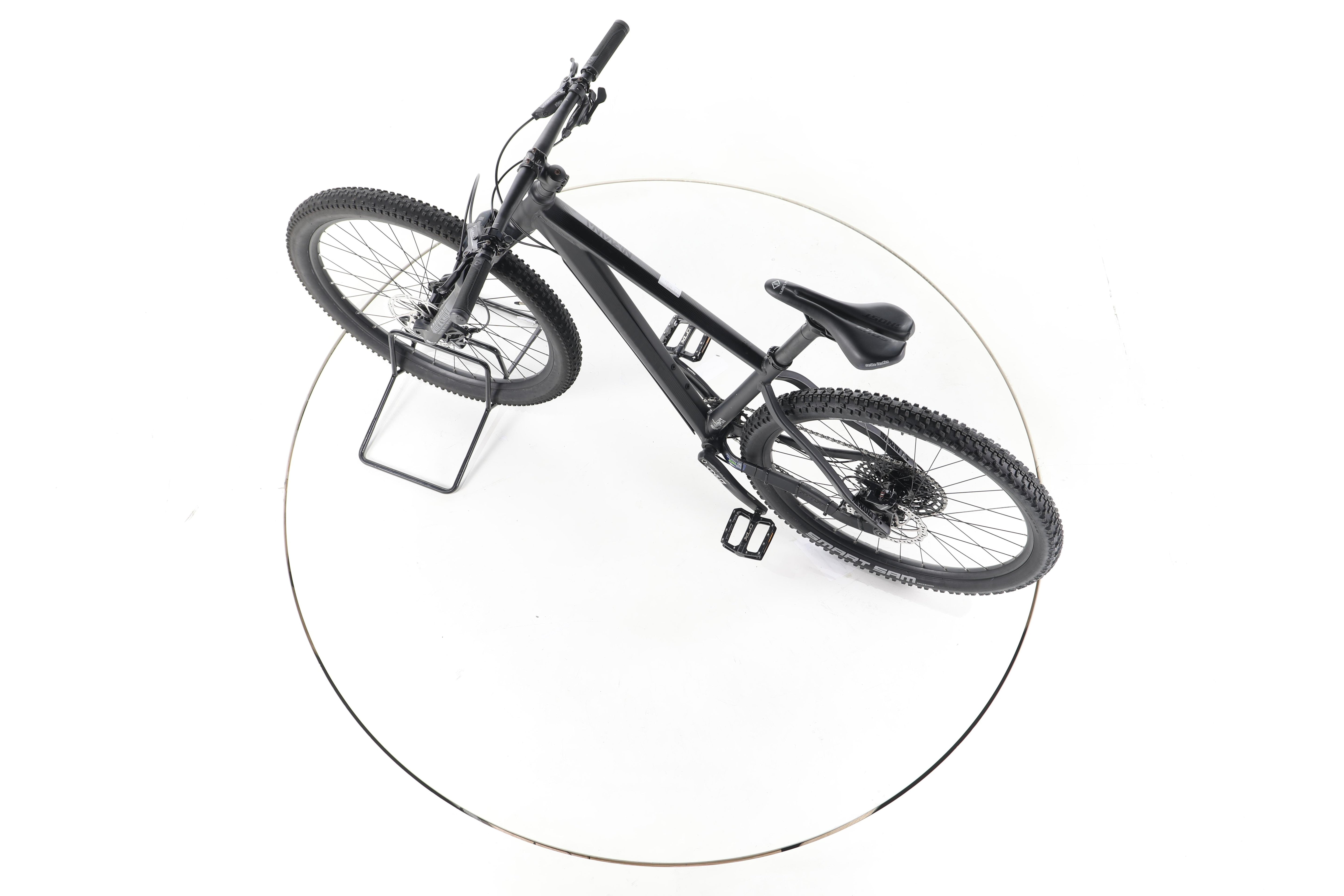 Ghost Nirvana Tour SF Universal - Image 20