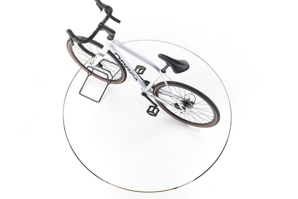 Orbea AVANT H60 - Image 20