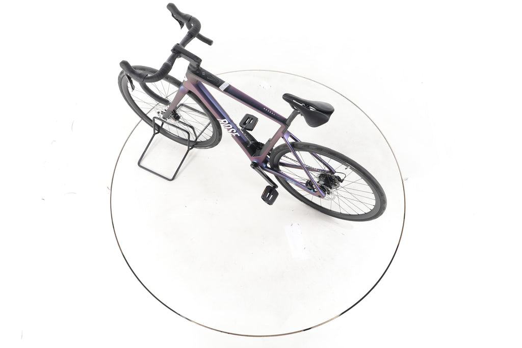 Rose Reveal Plus 105 E-Gravel & Rennrad Carbon 2024 - Image 20