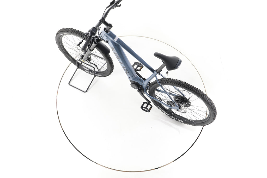 Kellys Tygon R50 E-Bike 2023 - Image 20