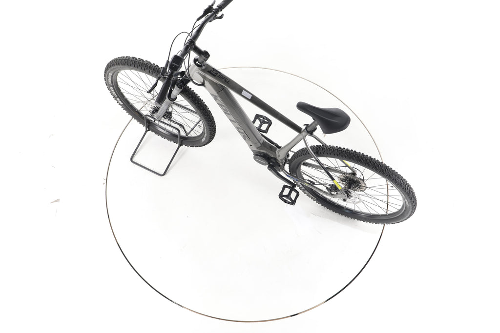 Kellys Tygon R50 E-Bike - Image 20