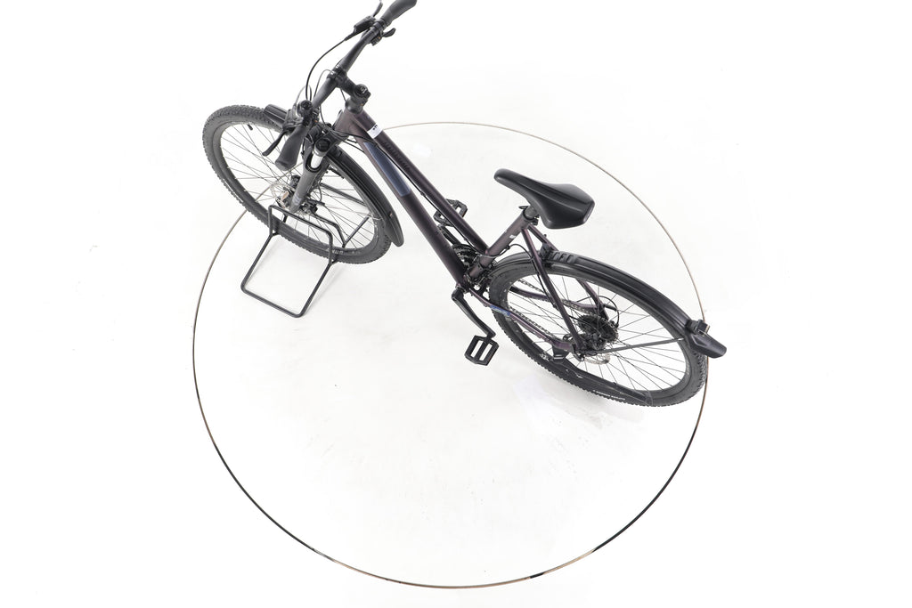 Bulls Street Flyer Fahrrad City & Trekking - Image 20