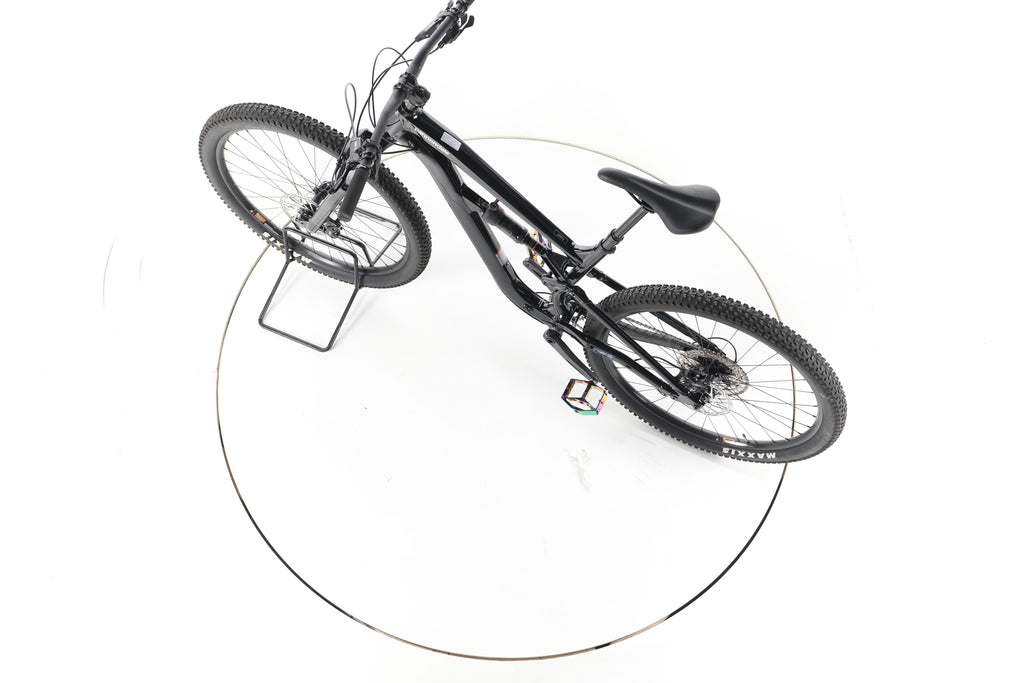 Cannondale Habit  4 - Image 20