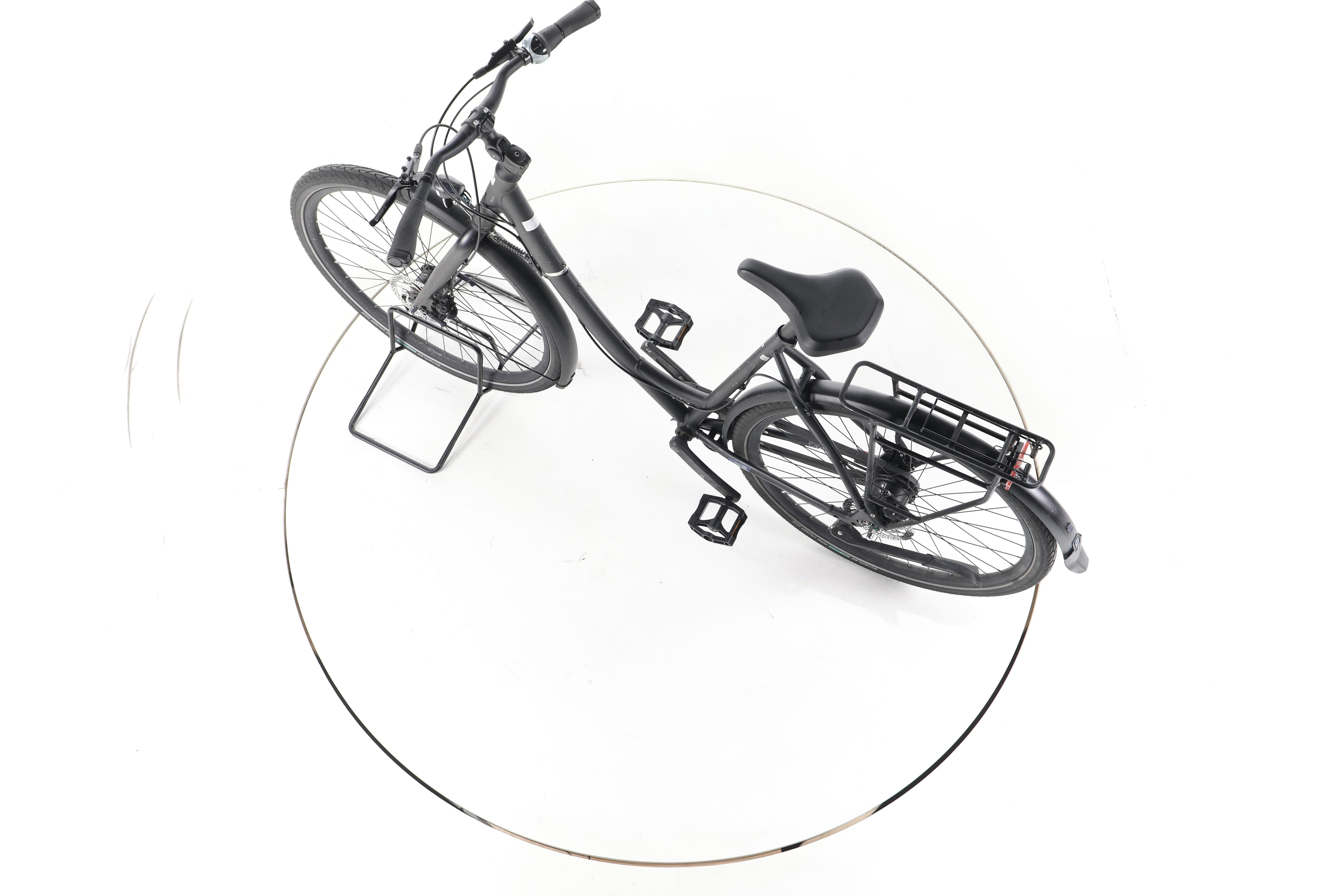 Dynamics Magic Eight SL Disc - Image 20