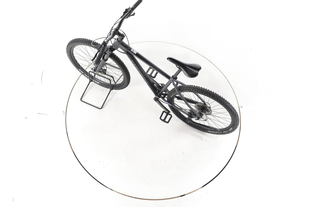 Stevens Applebee Fahrrad Hardtail - Image 20