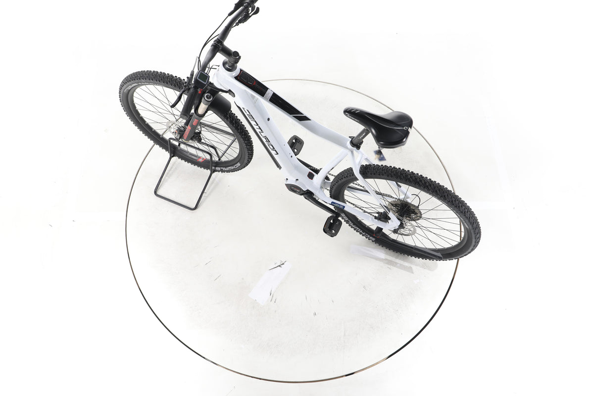 Centurion Backfire Fit E R760i E-Bike - Image 20