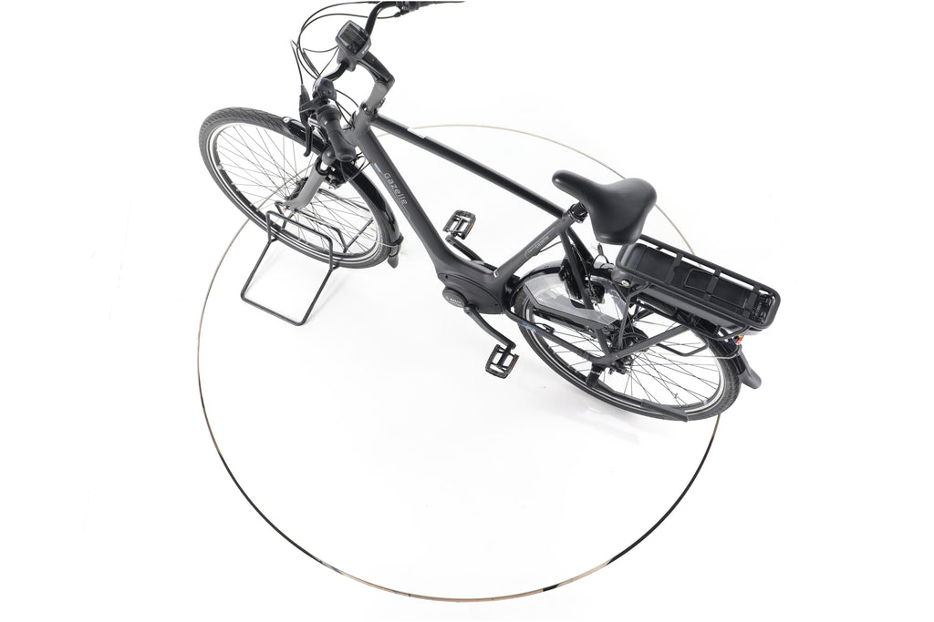 Gazelle Arroyo C7+ HMB City E-Bike - Image 20