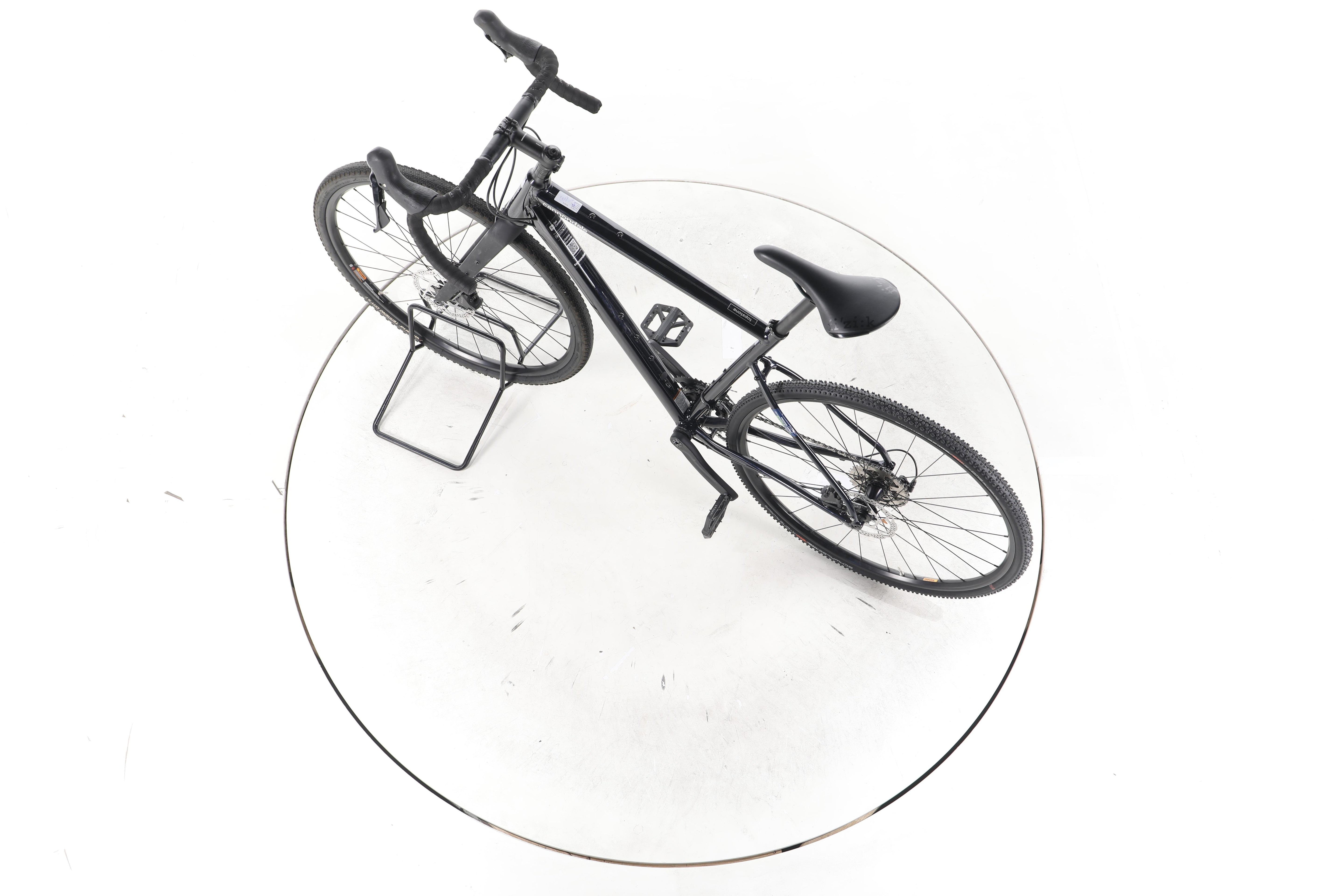 Cannondale Topstone 2 Gravelbike - Image 20