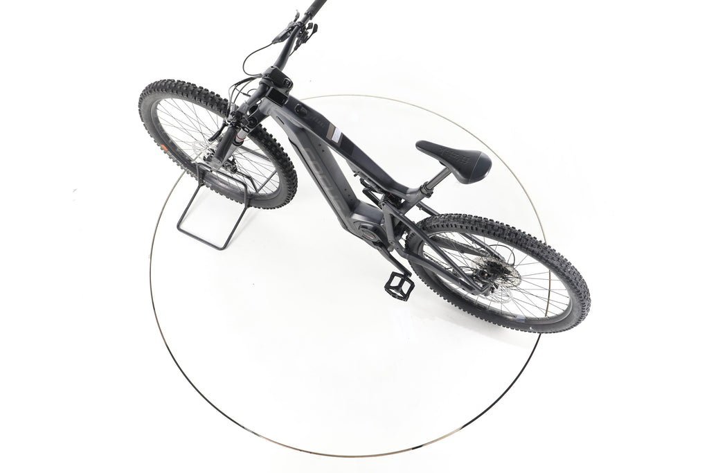 Focus Thron² 6.8 Fully E-Bike - Image 20