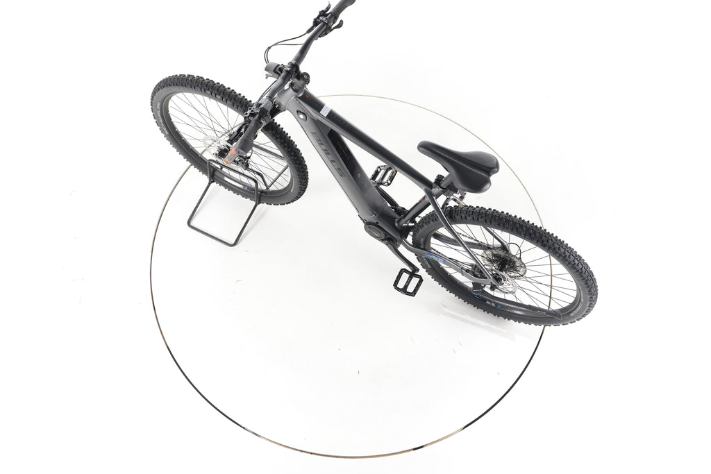 Bulls Copperhead EVO 2 XXL E-Bike - Image 20