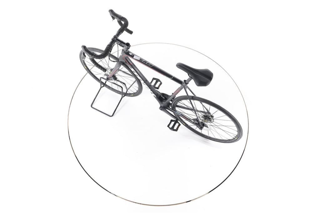 Stevens Comet Disc Custom - Image 20