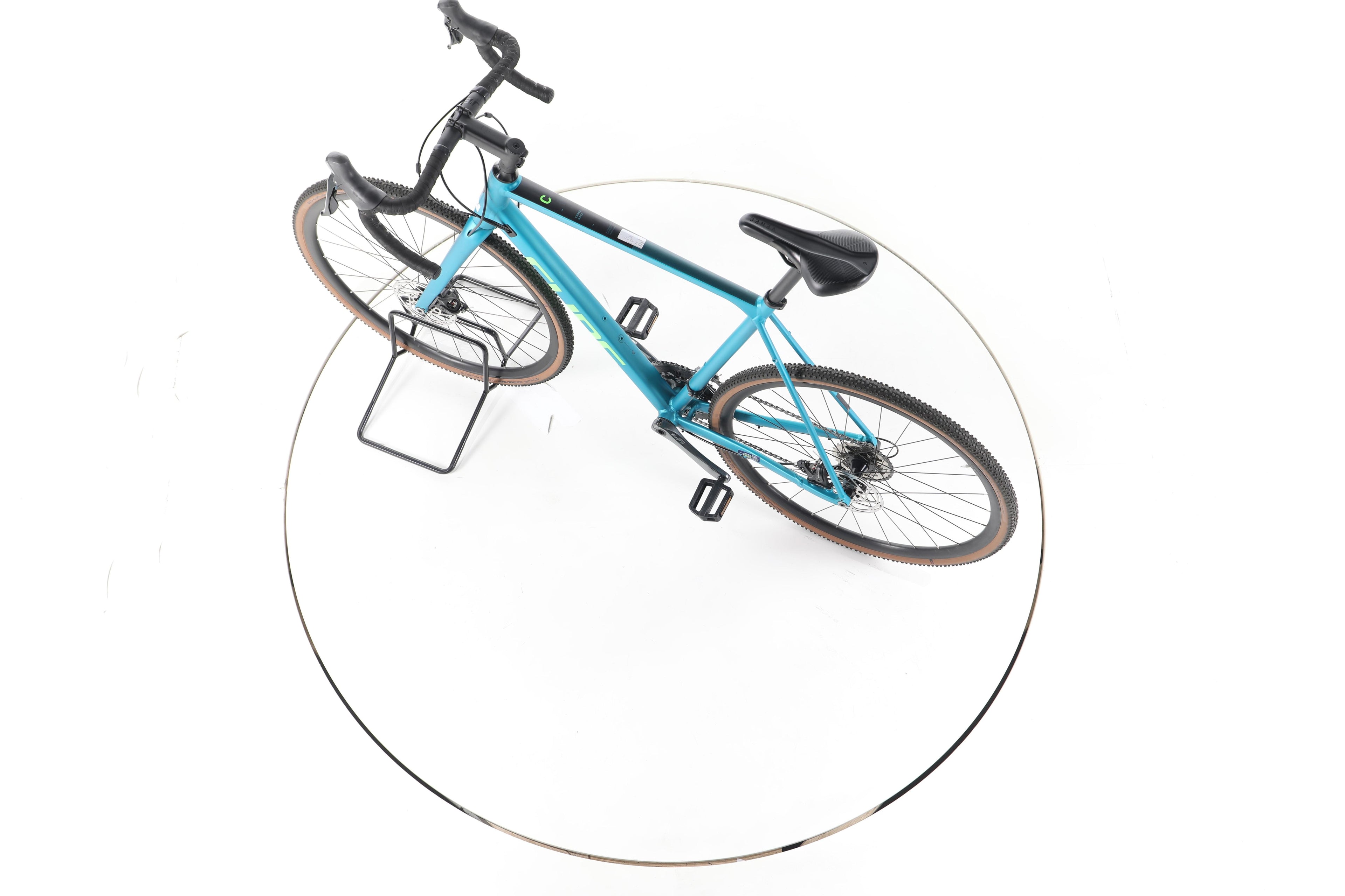 Cube Cross Race - Image 20