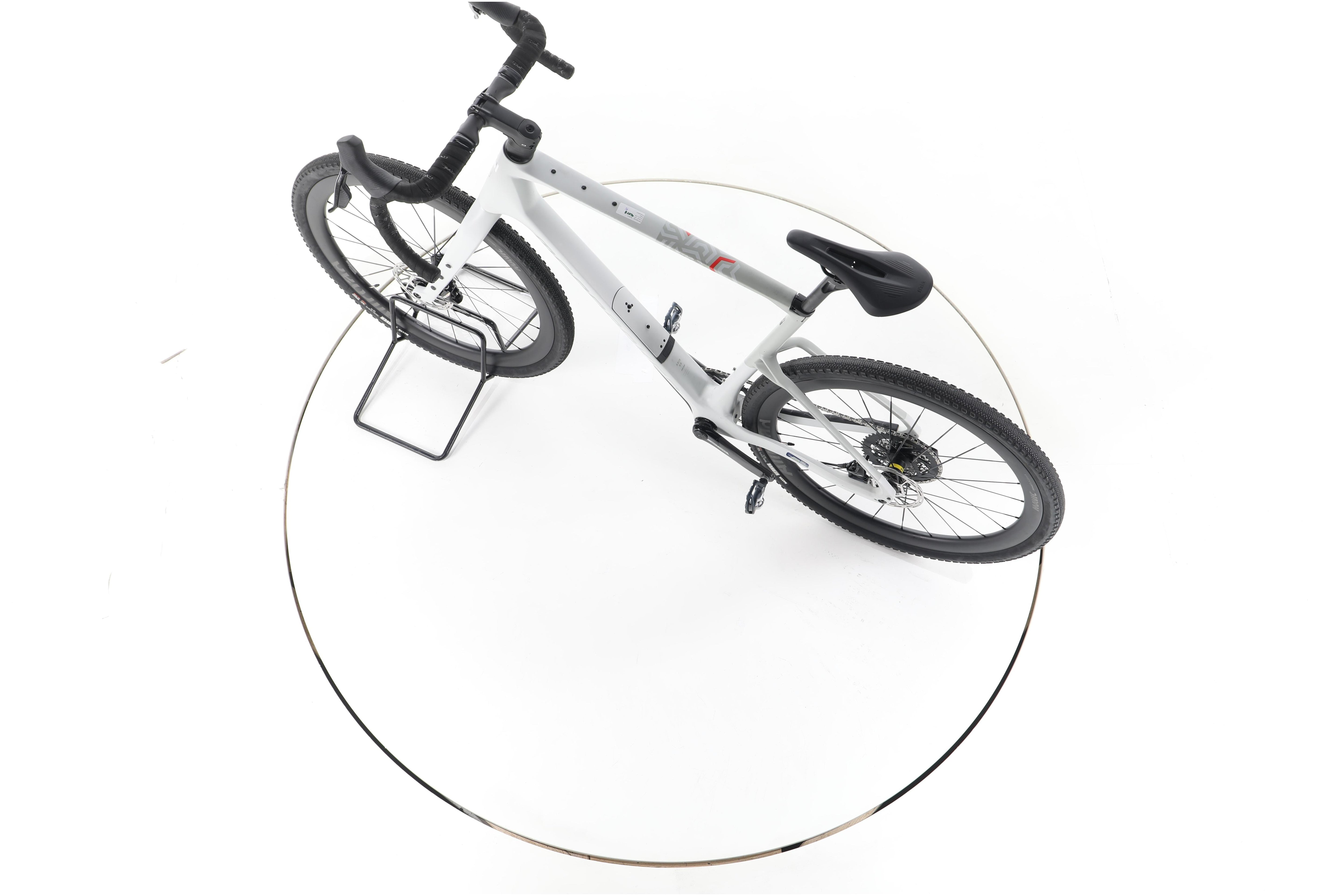 Mondraker Arid RR Gravelbike Carbon 2025 - Image 20