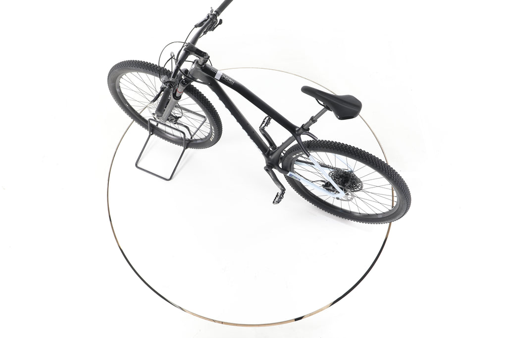 Mondraker Chrono Fahrrad Hardtail - Image 20